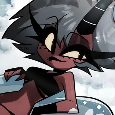 Profile image of Millie