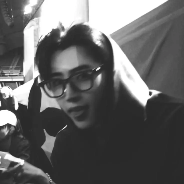 leennnnn의 park sunghoon