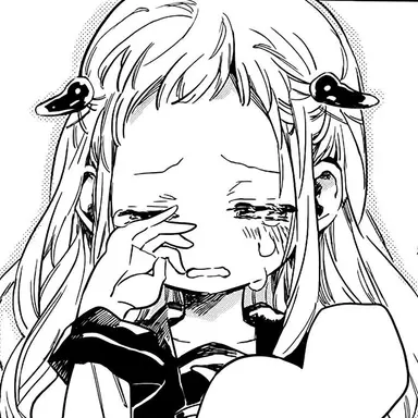 Profile image of 야시로 네네