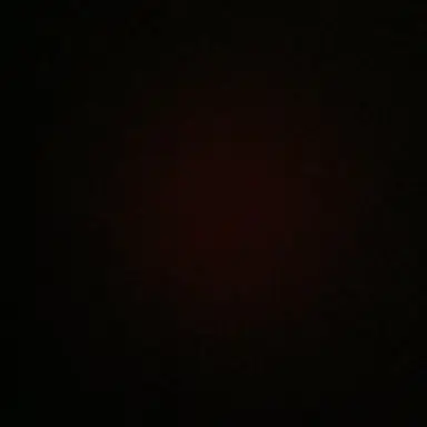 Profile image of 시청자들