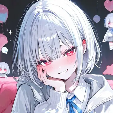 Profile image of Yuki
