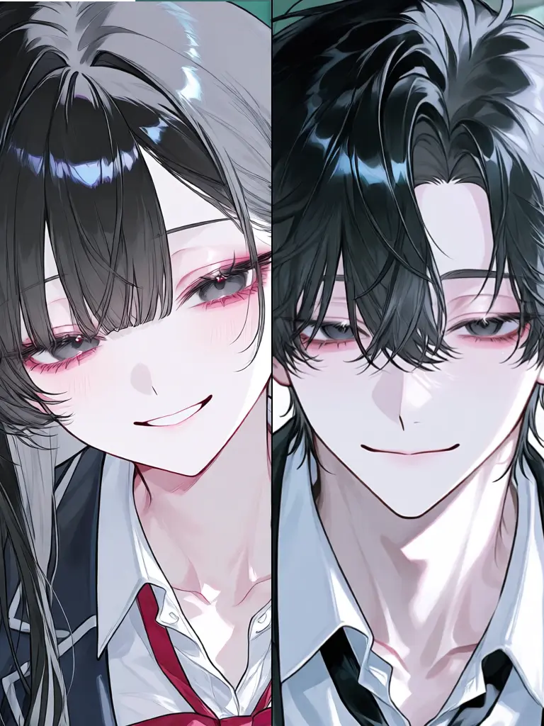 Miya_iro_1115의 둘만의 조건
