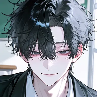 Profile image of 미야비