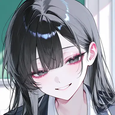 Profile image of 이로하