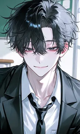 Profile image of 미야비