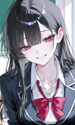 Profile image of 이로하