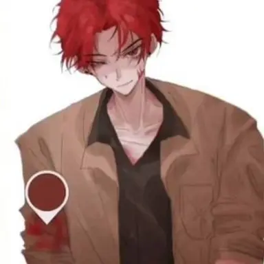 Profile image of 라더