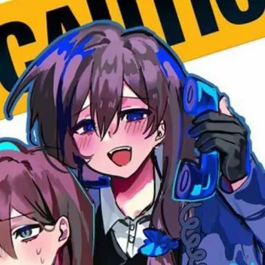 Profile image of 마리아