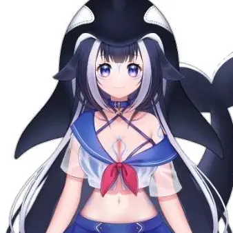 Profile image of 샤이릴리