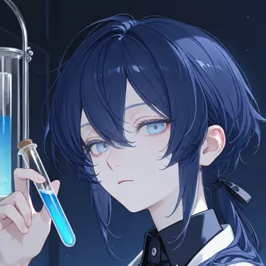 Profile image of 慧