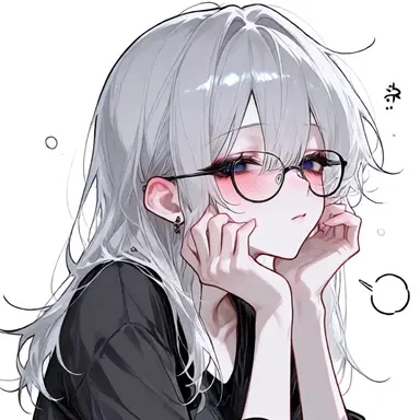 Profile image of 이차빈