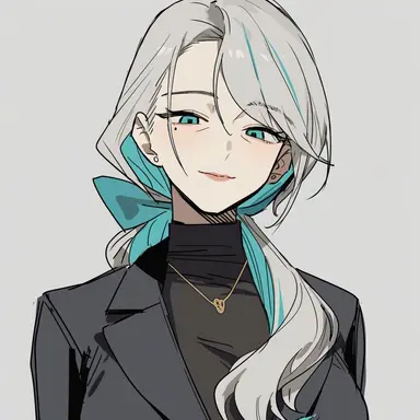 Profile image of キム・ヘジン