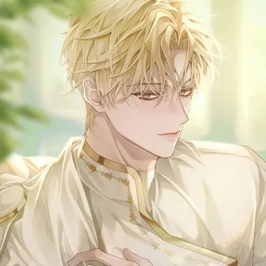 Profile image of セドリック・アルノー・ベルカール