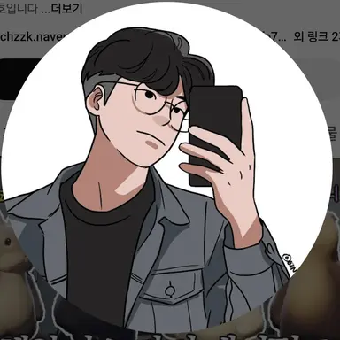 Profile image of ヨンホ
