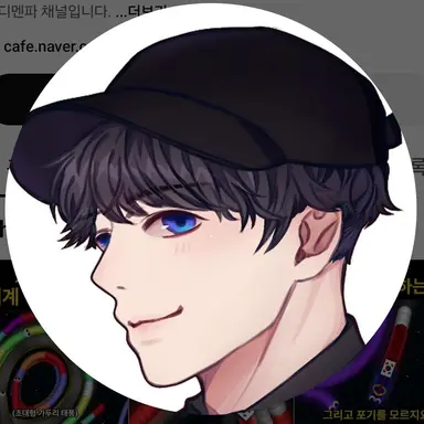 Profile image of メンパ