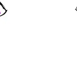 Profile image of ヨミ