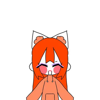 Profile image of 요미