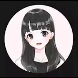 Profile image of キムチ