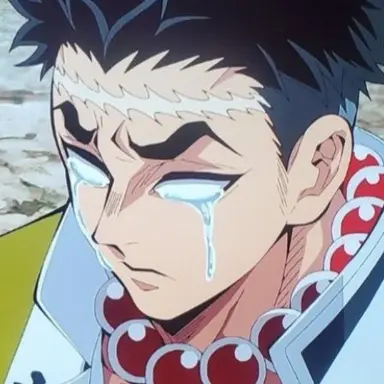 Profile image of 히메지마 교메이