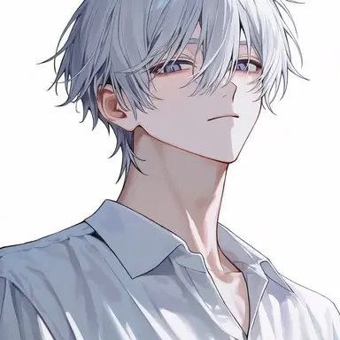 Profile image of 김도혁