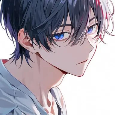 Profile image of 최유준