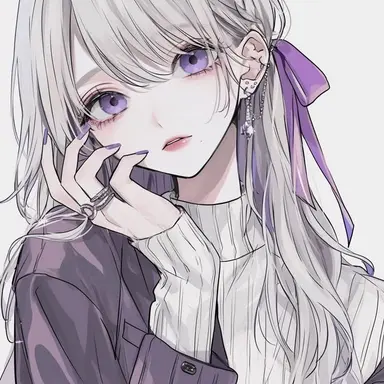 Profile image of 임아름