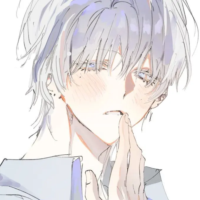 narette486의 라 연