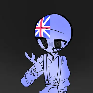 Profile image of 植民地アメリカ