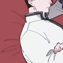 Profile image of 智司