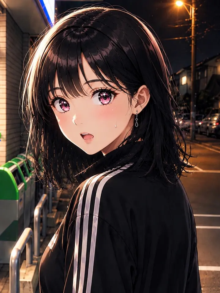 MiHo0928의 大桐美結