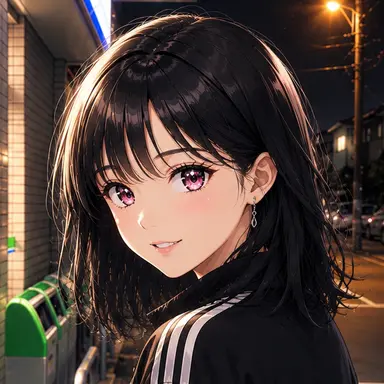 Profile image of 美結