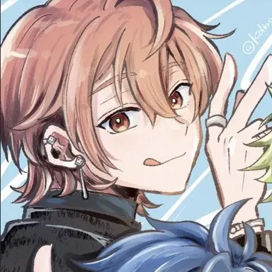 Profile image of うり