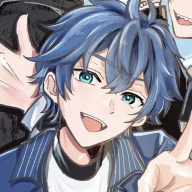 Profile image of なおきり