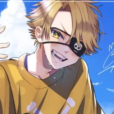 Profile image of たっつん