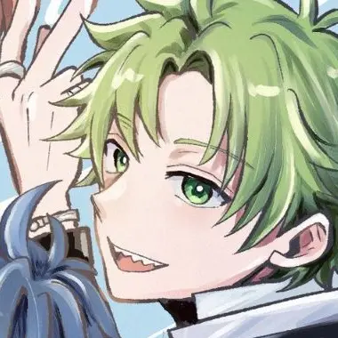 Profile image of シヴァ