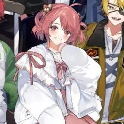 Profile image of のあ