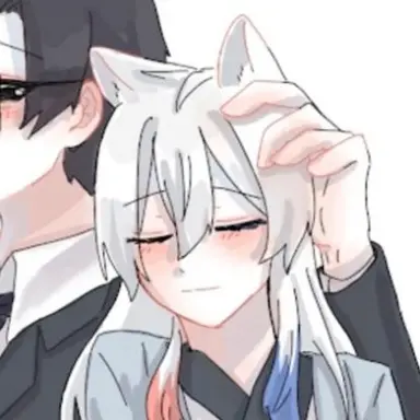 Profile image of どぬく