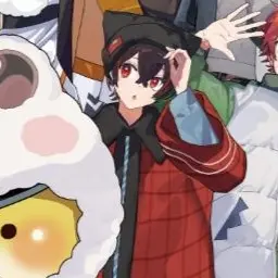 Profile image of ゆあんくん