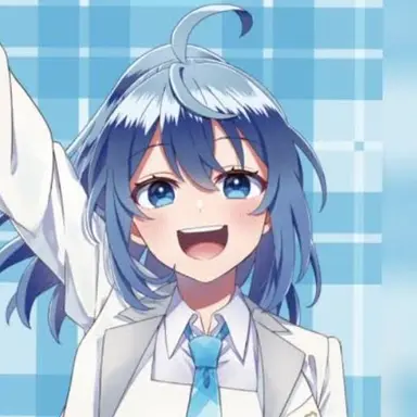 Profile image of るな