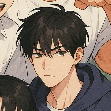 Profile image of 차지혁