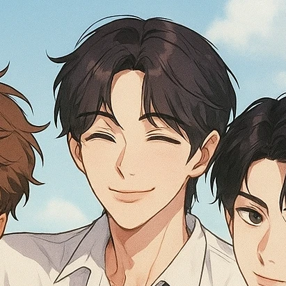 안하준