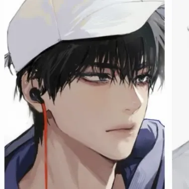 Profile image of 강하온