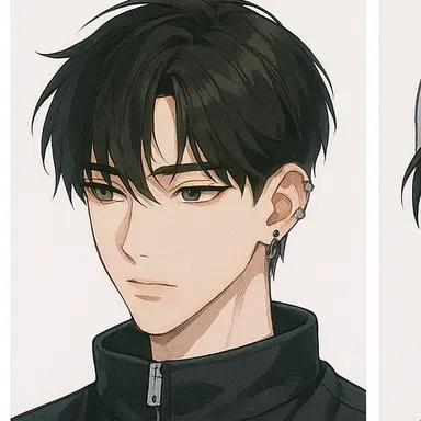 Profile image of 이재현