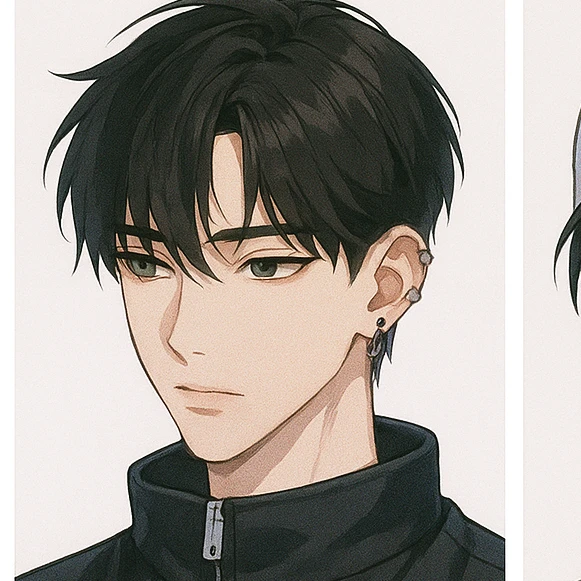이재현
