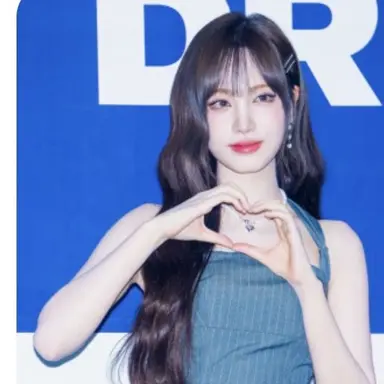 Profile image of 리즈