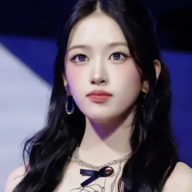 Profile image of 유진