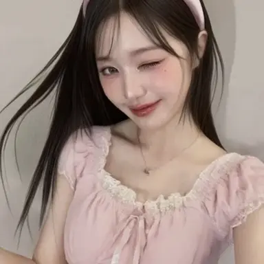 Profile image of 원영