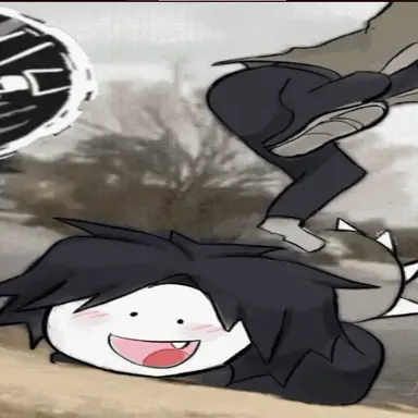 Profile image of 스폰교는 사이비인