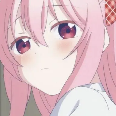 Profile image of 마츠자카 사토