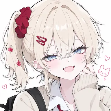Profile image of Nana